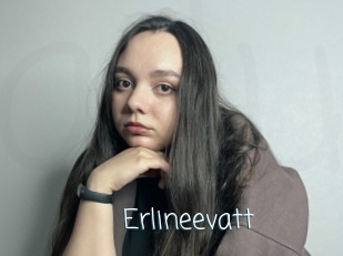 Erlineevatt