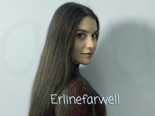 Erlinefarwell