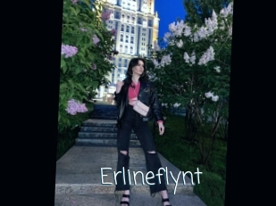 Erlineflynt