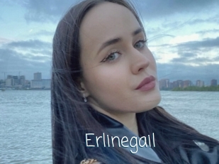 Erlinegail