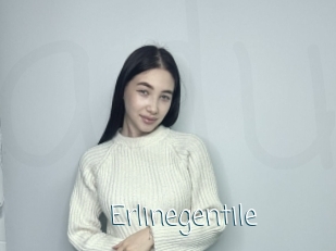 Erlinegentile