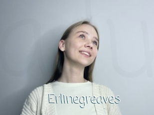 Erlinegreaves