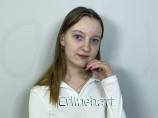 Erlinehatt