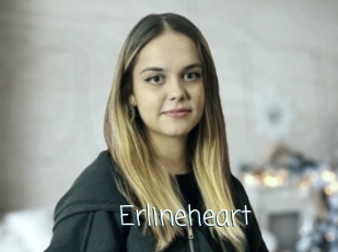 Erlineheart