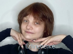 Erlinehence