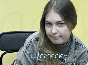 Erlinehenley