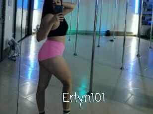 Erlyn101