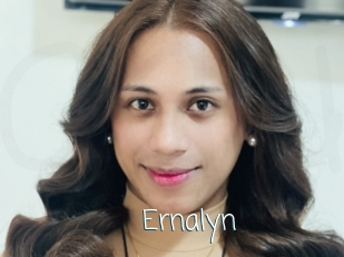 Ernalyn