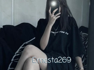 Ernesta269
