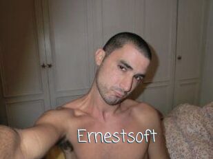 Ernestsoft