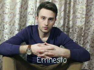 Ernnesto