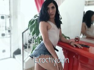 Eroctiyoun