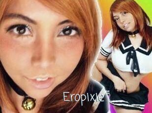 Eropixie