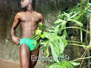 Erosharm19