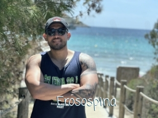 erosospina Adult o Porn