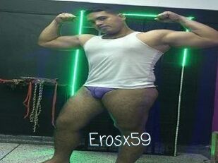 Erosx59