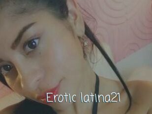 Erotic_latina21