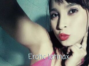 Erotic_latinax