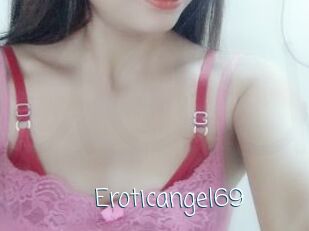 Eroticangel69