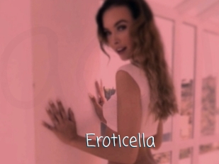 Eroticella