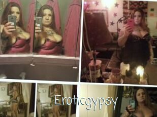 Eroticgypsy