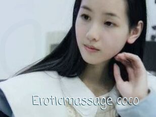 Eroticmassage_coco