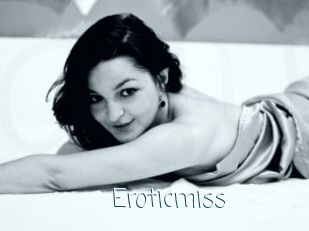 Eroticmiss