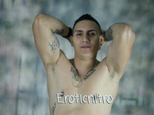 Eroticnitro