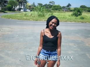 Eroticqueenxxx