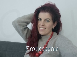 eroticsophie Adult o Porn