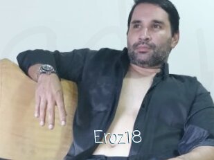 Eroz18