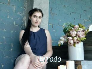 Errada