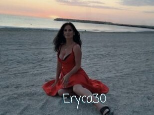 Eryca30