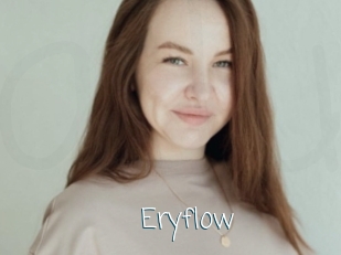 Eryflow