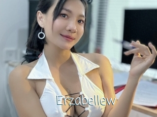 Erzabellew