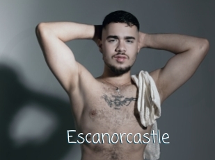 Escanorcastle