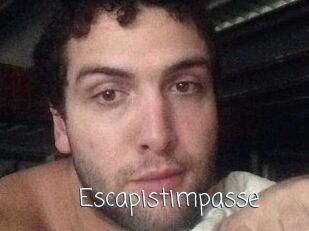 Escapist_impasse