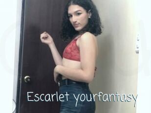Escarlet_yourfantasy