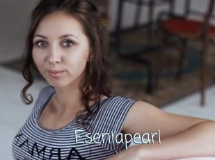 Eseniapearl