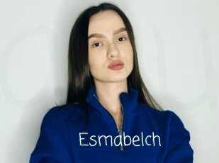 Esmabelch