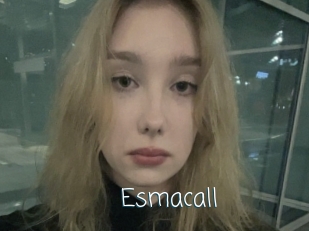Esmacall