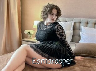 Esmacooper