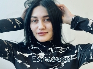 Esmacruise