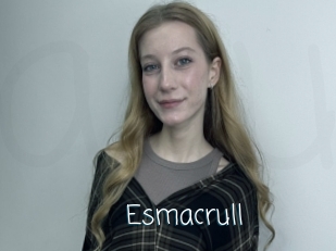 Esmacrull