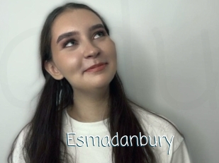 Esmadanbury