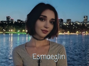 Esmaeglin
