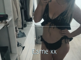 Esme_xx