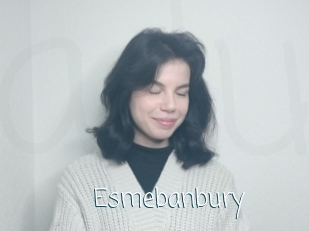 Esmebanbury