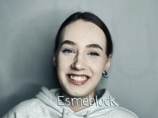 Esmeblock