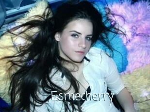 Esmecherry